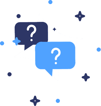 自动攻击网站工具下载