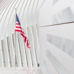 快捷键丰富的cc攻击工具