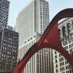 免费DDOS攻击测试工具